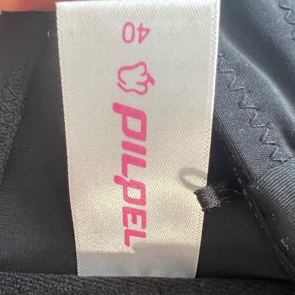 Pilpel women’s swimsuit - Picture 4 of 4